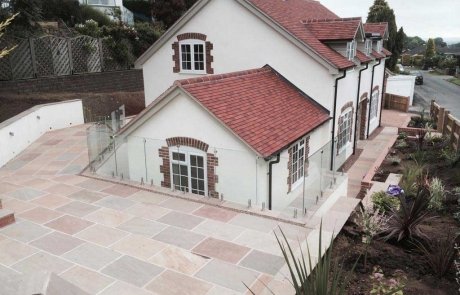 Dean-potts-Malvern-Roofing