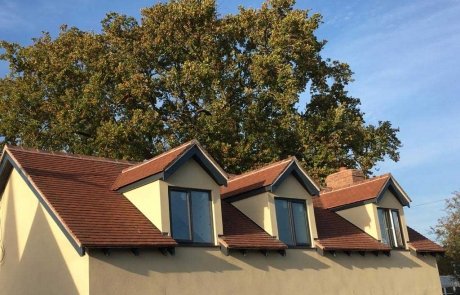 Dean-potts-roofing-2